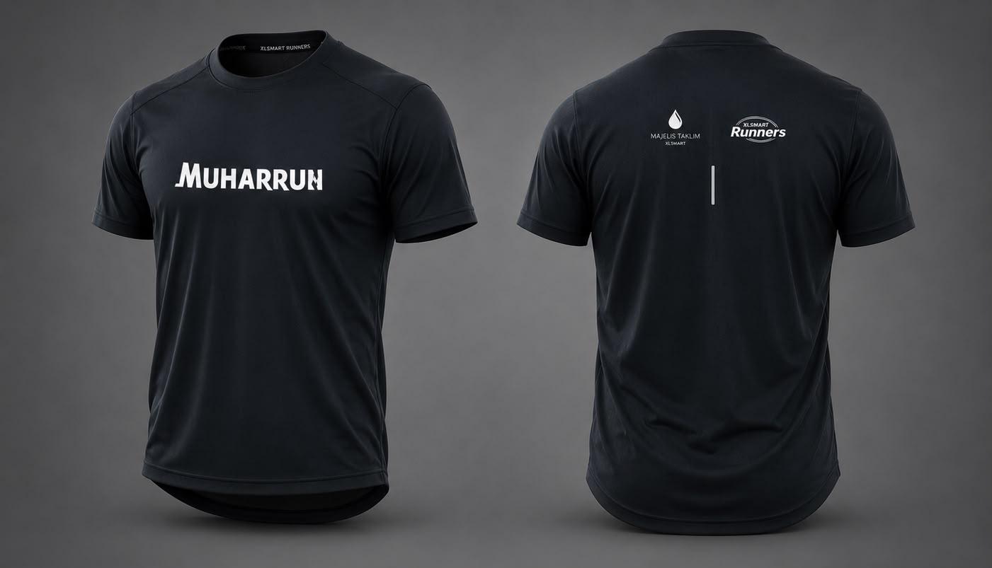 Premium Jersey