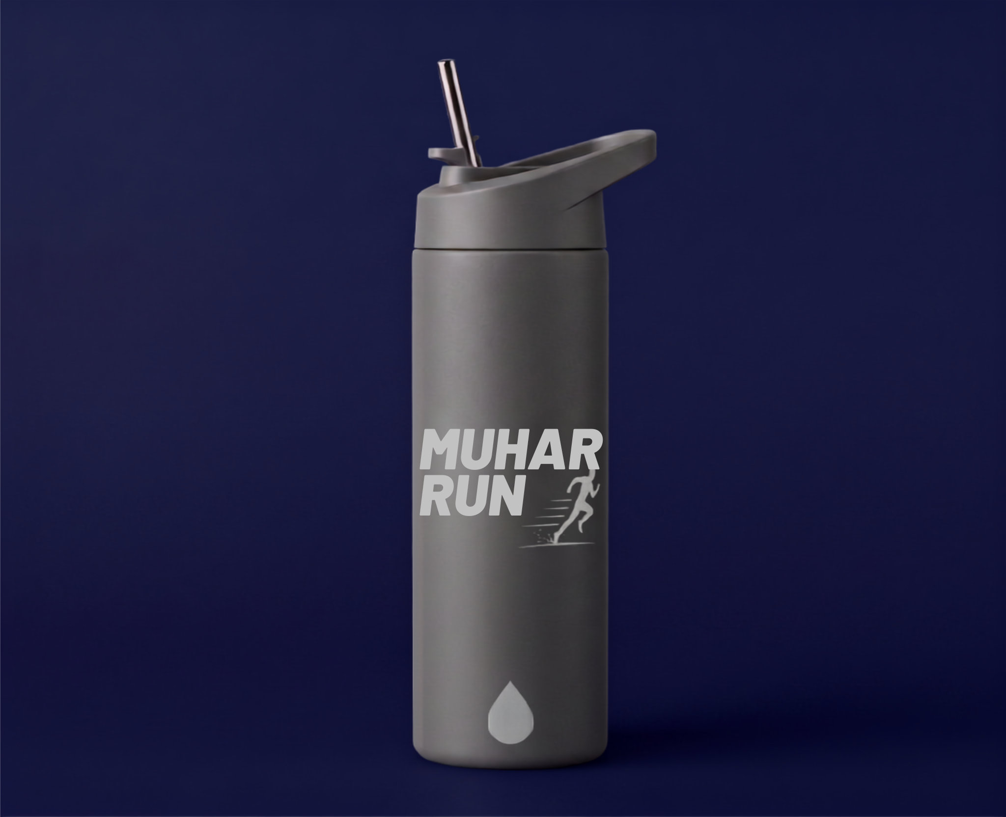 Tumbler Exclusive