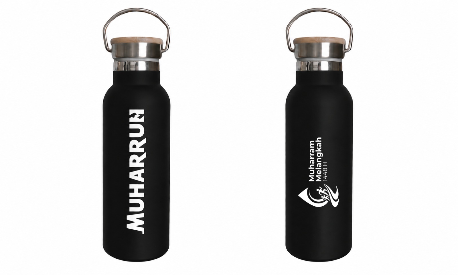 Tumbler Exclusive