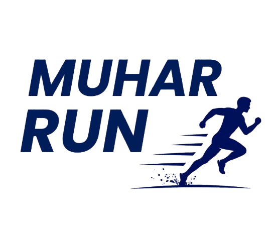 Logo Muharrun