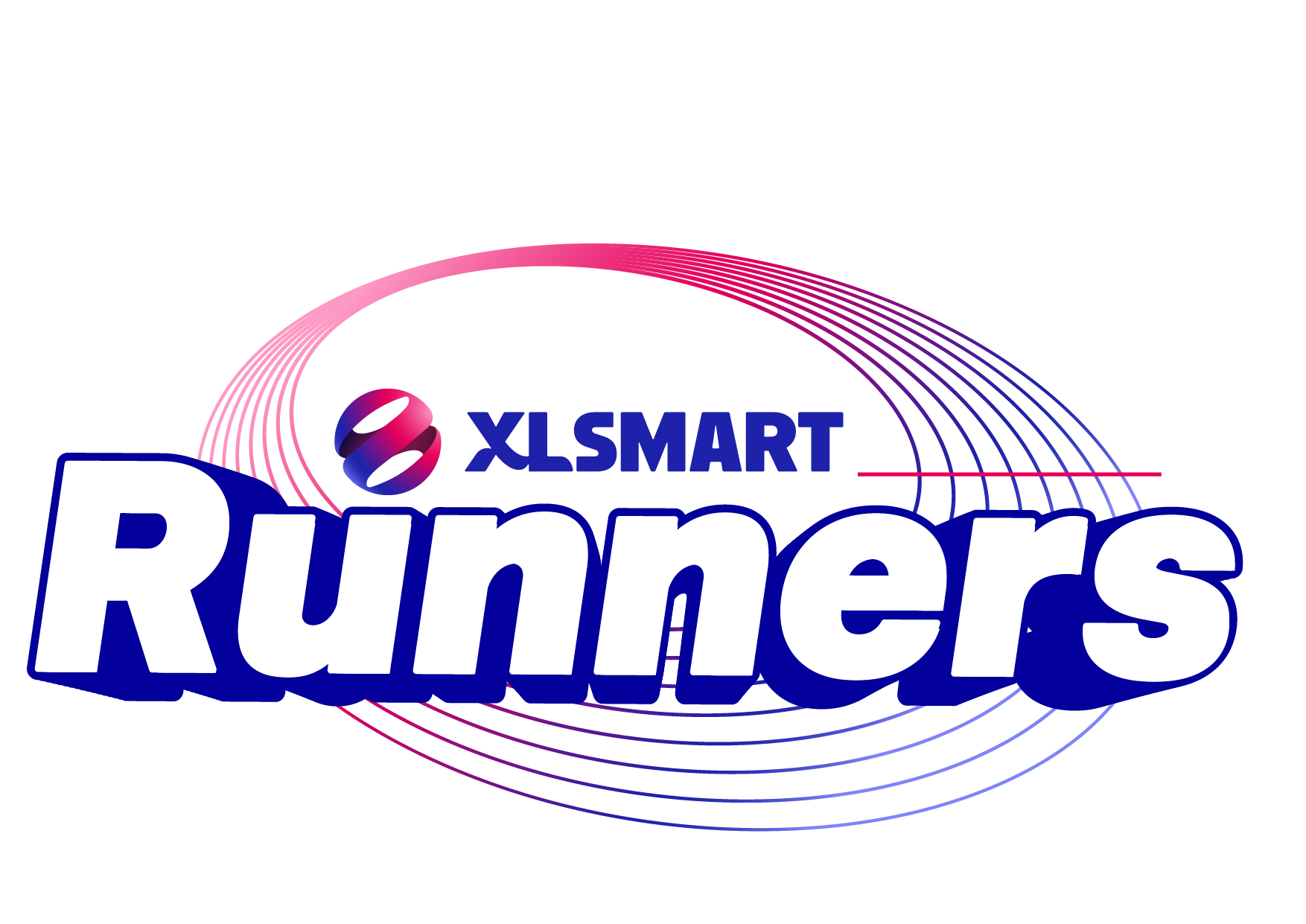 XLRunner